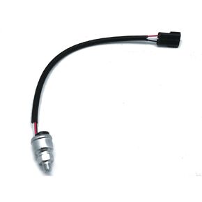 Defi Replacement Fuel Pressure & Oil Pressure Gauge Sensor 1/8 NPT - Link System