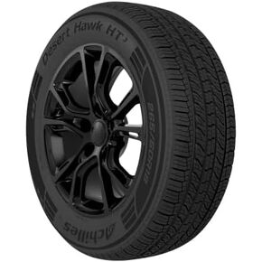 ACHILLES DESERT HAWK HT3 235/65R18 106H