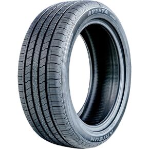 ZG02 235/50R19 99V BSW (1 Tires)