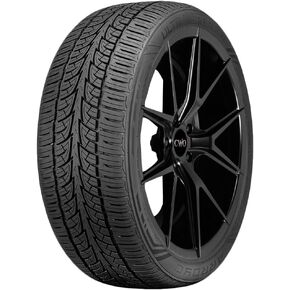 Arroyo Ultra Sport A/S 295/35R24XL 110W BSW