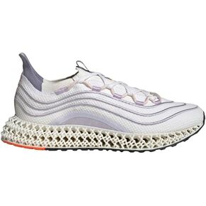 adidas Men's 4dfwd Running Shoe