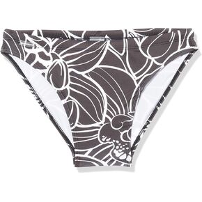 Jack Adams Men's Waterman Swim Brief