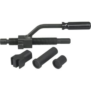 OTC Tools 5693 Dual/Single Wheel Separator
