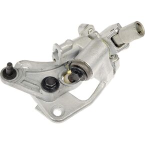 Dorman 905-122 Steering Column Shift Mechanism Compatible with Select Toyota Models in Saudi Arabia