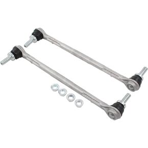 ApplianPar 2Pcs Front Left Right Stabilizer Sway Bar Link for Sentra 2020 2021 2022