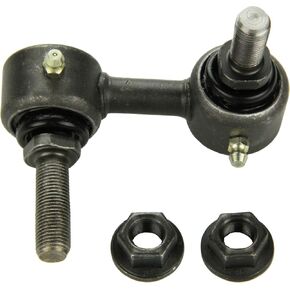 MOOG K750187 Suspension Stabilizer Bar Link for INFINITI M35