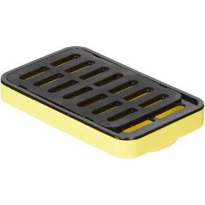 Air Spencer (000500 CS-X3 Citrus Scent Air Freshener Refill