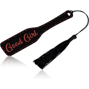 Smutty Bookmarks Funny Bookmark for Women Adult Bookish Smutty Book Lovers Gifts Spicy Reader Dark Romance Merch Good Girl Book Marks for Reading Women Female Friends Funny Christmas Stocking Stuffers