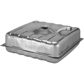 Spectra Premium Spectra Fuel Tank GM15C