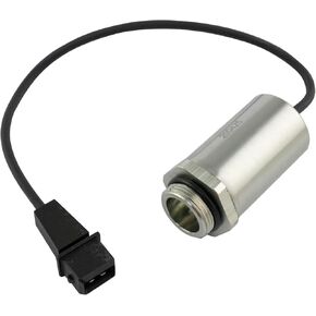 TRQ Engine VVT Variable Valve Timing Solenoid for BMW
