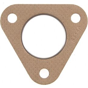 FEL-PRO 61140 Exhaust Pipe Gasket