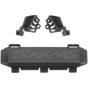 Traxxas 7026 Battery Compartment Door, Set of 1