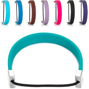 ANXIETY BRACELET for Women-Healing Bracelets for Men-Sensory Bracelet-Healing Bracelets for Women-Anxiety Bracelet for Kids-Fidget Bracelet for Kids-Stress Bracelet