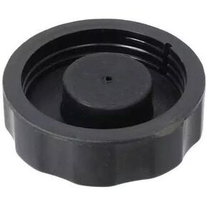 Fuel Tank Cap - Fuel Cap Assy tractorsfits Kioti DK45 DK50 DK55 LK2554 LK30 LK3054 T2540-54821