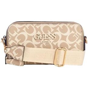 GUESS Lewistown Crossbody