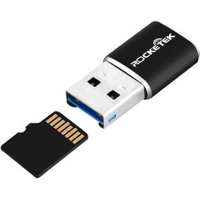 Type C CAC Reader, DOD Military USB C Common Access CAC Card Reader, USB Smartfold Type C Smart Card Reader PIV CAC Reader Compatible with Windows, Mac OS