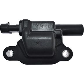 Ignition Coil Compatible With