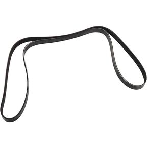 ACDelco GM Original Equipment 12649097 V-Ribbed Serpentine Belt