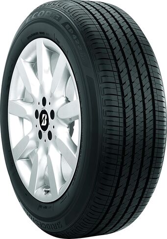 Bridgestone Ecopia EP422 Plus All-Season Touring Tire 205/55R17 91 H in Saudi Arabia