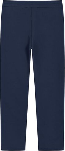 Weintee Women's 34" Inseam Tall Fleece Pants Sherpa Lined Sweatpants for Winter in Saudi Arabia