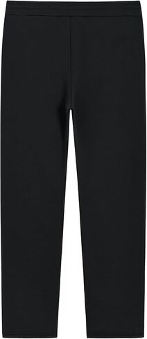 Weintee Women's 34" Inseam Tall Fleece Pants Sherpa Lined Sweatpants for Winter in Saudi Arabia