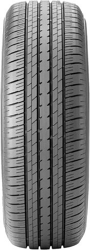 إطار بريدجستون دويلر H/L 33 للطرق السريعة لسيارات الدفع الرباعي 225/60R18 100 H in Saudi Arabia