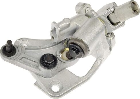 Dorman 905-122 Steering Column Shift Mechanism Compatible with Select Toyota Models in Saudi Arabia
