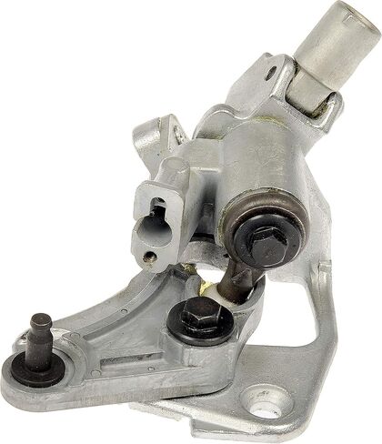 Dorman 905-122 Steering Column Shift Mechanism Compatible with Select Toyota Models in Saudi Arabia