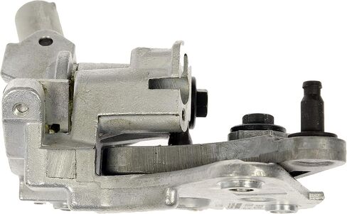 Dorman 905-122 Steering Column Shift Mechanism Compatible with Select Toyota Models in Saudi Arabia