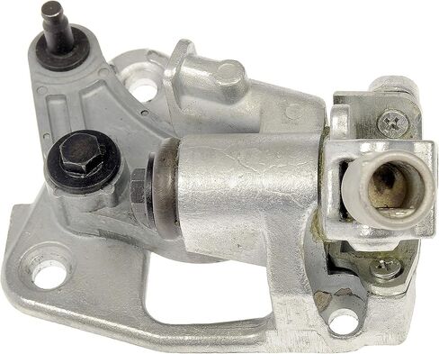 Dorman 905-122 Steering Column Shift Mechanism Compatible with Select Toyota Models in Saudi Arabia
