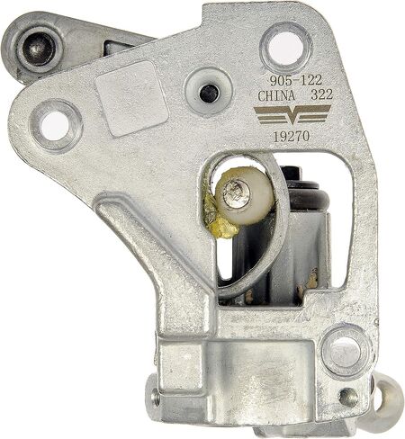 Dorman 905-122 Steering Column Shift Mechanism Compatible with Select Toyota Models in Saudi Arabia
