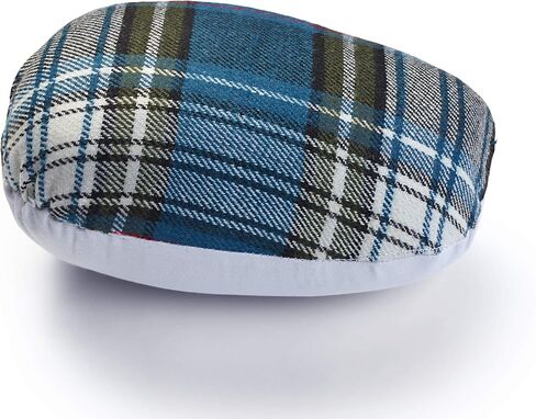 Prym Tailors Ham for Pressing and Molding, Blue in Saudi Arabia