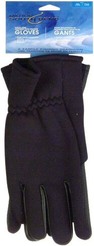 Celsius South Bend Neoprene Fishing Gloves in Saudi Arabia