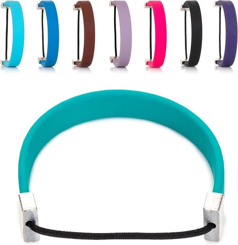 ANXIETY BRACELET for Women-Healing Bracelets for Men-Sensory Bracelet-Healing Bracelets for Women-Anxiety Bracelet for Kids-Fidget Bracelet for Kids-Stress Bracelet in Saudi Arabia