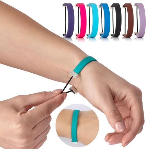 ANXIETY BRACELET for Women-Healing Bracelets for Men-Sensory Bracelet-Healing Bracelets for Women-Anxiety Bracelet for Kids-Fidget Bracelet for Kids-Stress Bracelet in Saudi Arabia