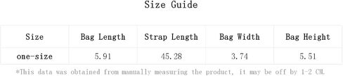 Verdusa Mini Plaid Print Drawstring Tote Bags Casual Handbags Retro Handbag in Saudi Arabia