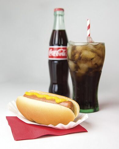Nostalgia Extra Large Diner-Style Steamer, 20 Hot Dogs and 6 Bun Capacity, Perfect for Breakfast Sausages, Brats, Vegetables, Fish, Aqua in Kuwait
