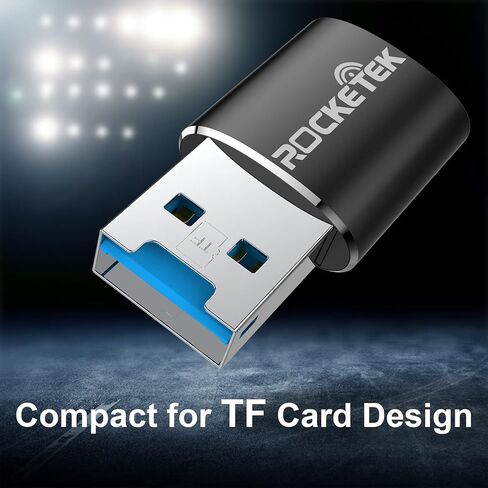 قارئ CAC من النوع C، قارئ بطاقات CAC للوصول المشترك USB C من DOD Military، قارئ بطاقات ذكية USB Smartfold من النوع C، قارئ PIV CAC متوافق مع نظام التشغيل Windows وMac OS in Saudi Arabia