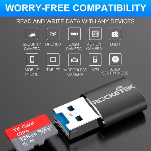 قارئ CAC من النوع C، قارئ بطاقات CAC للوصول المشترك USB C من DOD Military، قارئ بطاقات ذكية USB Smartfold من النوع C، قارئ PIV CAC متوافق مع نظام التشغيل Windows وMac OS in Saudi Arabia