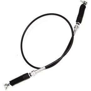 Replacement for Gear Shift Cable Selector 7081862 Polaris 2014-2020 RZR XP 1000 2 Seater