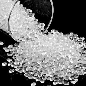 5lb Unscented Aroma Beads, Aroma Beads, Aroma Beads for Car Freshies, Freshie Supplies, Car Freshies Supplies, for DIY Crafts