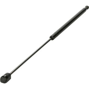 extang 8007 FullTilt Tonneau Cover Replacement Part