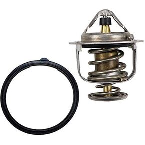 Beck/Arnley 1430933 Thermostat