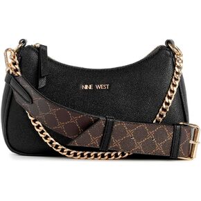 Nine West Bona Shoulder Bag