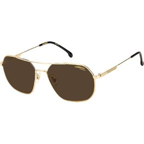 Carrera Casual Sunglasses