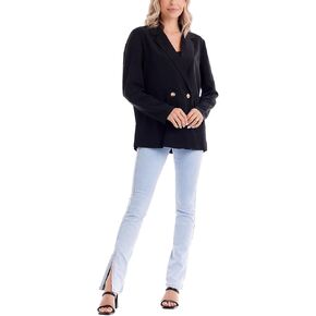 Mud Pie Tall Size Women's Wynn Blazer