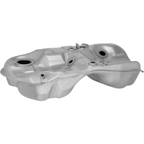 Spectra Premium TO46A Fuel Tank