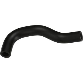Gates EMH182 Emission Control & Ventilation Hose