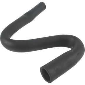 68023283AB 68023283AA Engine Make Up Air Hose PCV Valve Hose Compatible with Jeep Grand Cherokee 2011-2021 Compatible with Dodge Durango 2011-2021