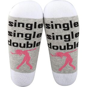 JNIAP Jazzercise Socks Jazzercise Lover Gifts Jazzercise Dancer Gifts Jazzercise Instructor Socks Jazzercise Team Socks